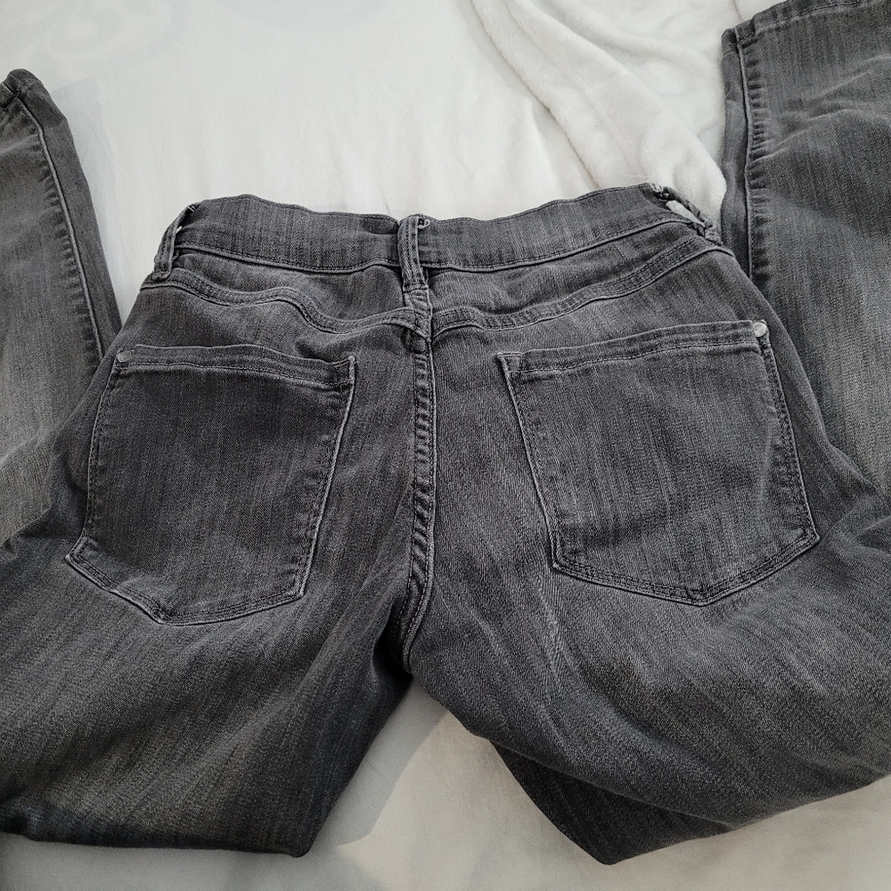 Bundle Jeans - Picture 7 of 7